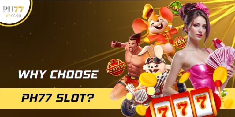 Cơ chế hoạt động của trò chơi Nổ hũ