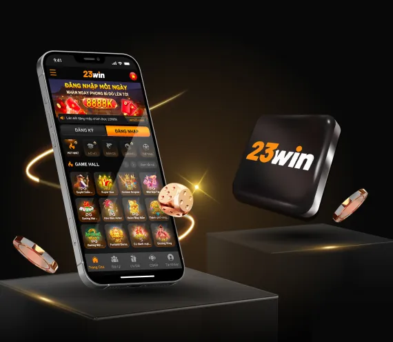 Giải đấu Esport chuyên nghiệp tại pg888 nổ hũ