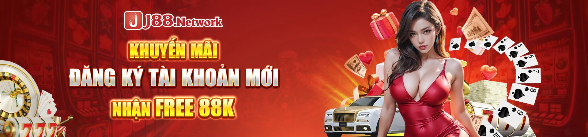 Giao diện đăng nhập PG888 Nổ Hũ với các trò chơi cá cược trực tuyến