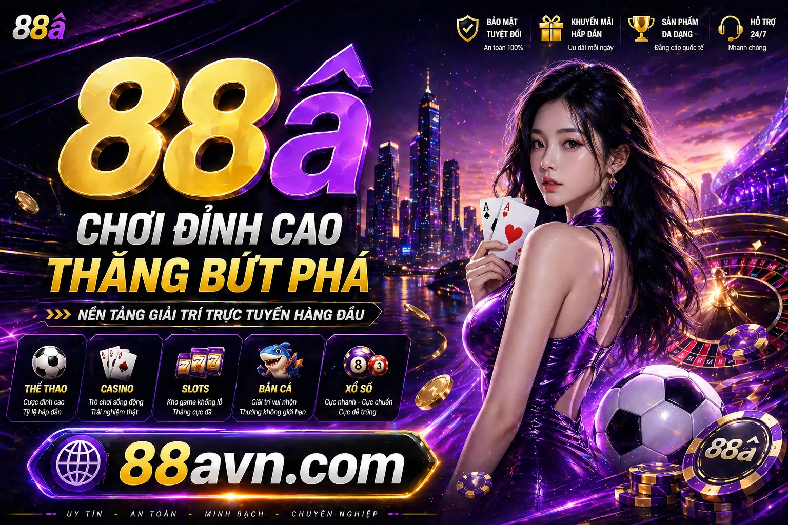 Hỗ Trợ Khách Hàng pg888 nổ hũ