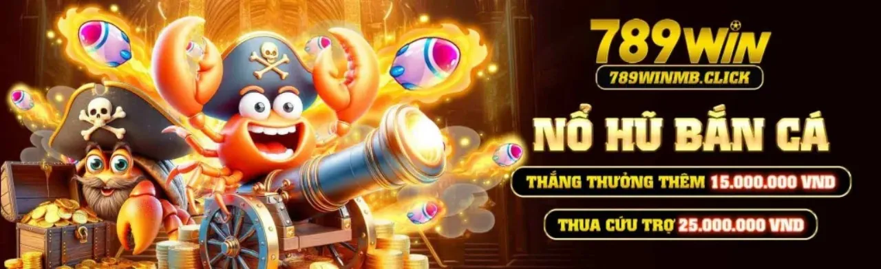 Hình ảnh chính pg888 Nổ Hũ với biểu tượng chiến thắng và tiền vàng