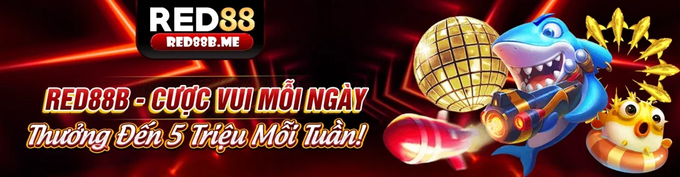 Thế giới bắn cá sống động tại pg888 nổ hũ