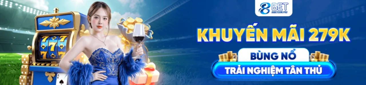 Cơ chế trò chơi Nổ hũ pg888