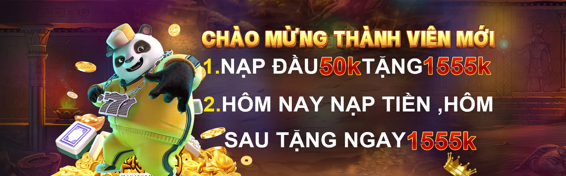 Hình ảnh giới thiệu về pg888 nổ hũ, trải nghiệm cá cược trực tuyến
