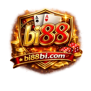 Game slot theo chủ đề phiêu lưu và giả tưởng