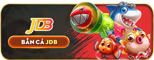 Game slot video hiện đại với đồ họa đẹp mắt và tính năng thưởng