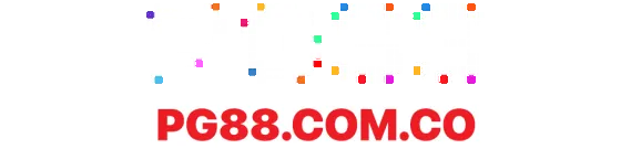 pg888 nổ hũ