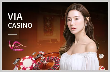 Chương trình VIP với các phần thưởng độc quyền