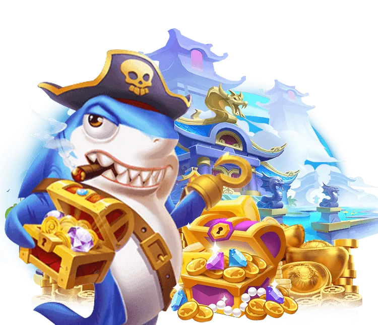 Hình ảnh chính sách giới hạn độ tuổi và chơi game có trách nhiệm