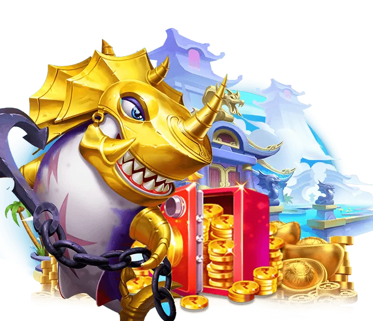 Ưu đãi đặc biệt cho game nổ hũ