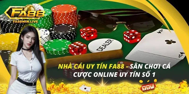 Cơ chế trò chơi nổ hũ
