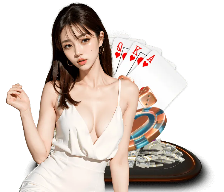 Hoàn trả thua cược