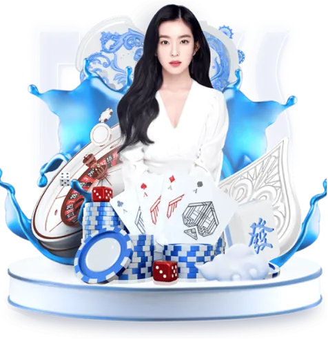 Tổng quan về pg888 Nổ Hũ