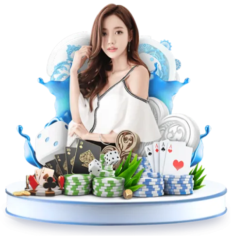 Banner khuyến mãi chào mừng người chơi mới
