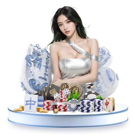 Tính năng đặc biệt trong game bắn cá